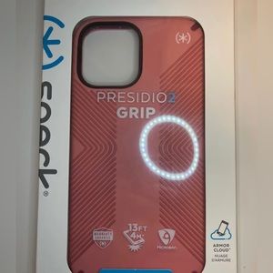 Iphone 12 pro max case!